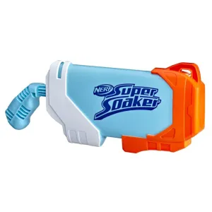 Hasbro Toys NERF Super Soaker Torrent