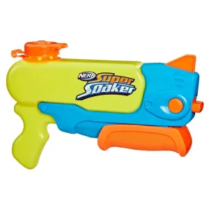 Hasbro Toys NERF Super Soaker Wave Spray