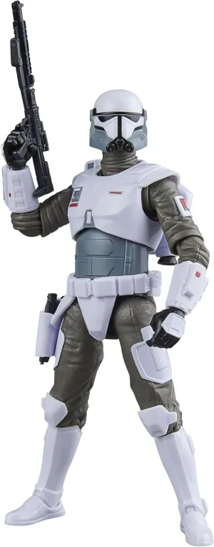 Hasbro Toys STAR WARS BL BOND Action Figure by Hasbro