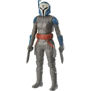 Hasbro Toys Star Wars Bo-Katan 6 Inch Action Figure