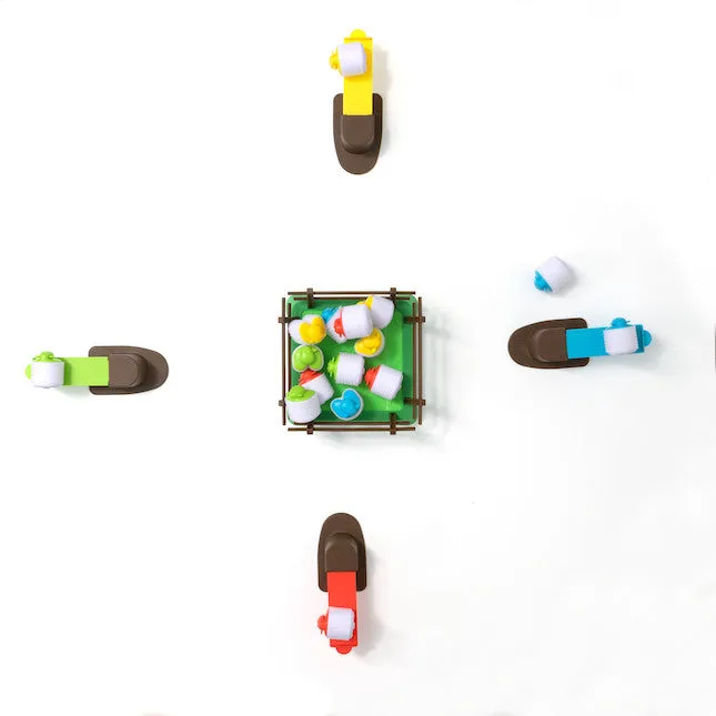 Heap-O-Sheep Babykids_Fat Brain_Toys