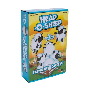 Heap-O-Sheep Babykids_Fat Brain_Toys