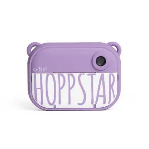 Hoppstar Artist Digital Camera - Blossom