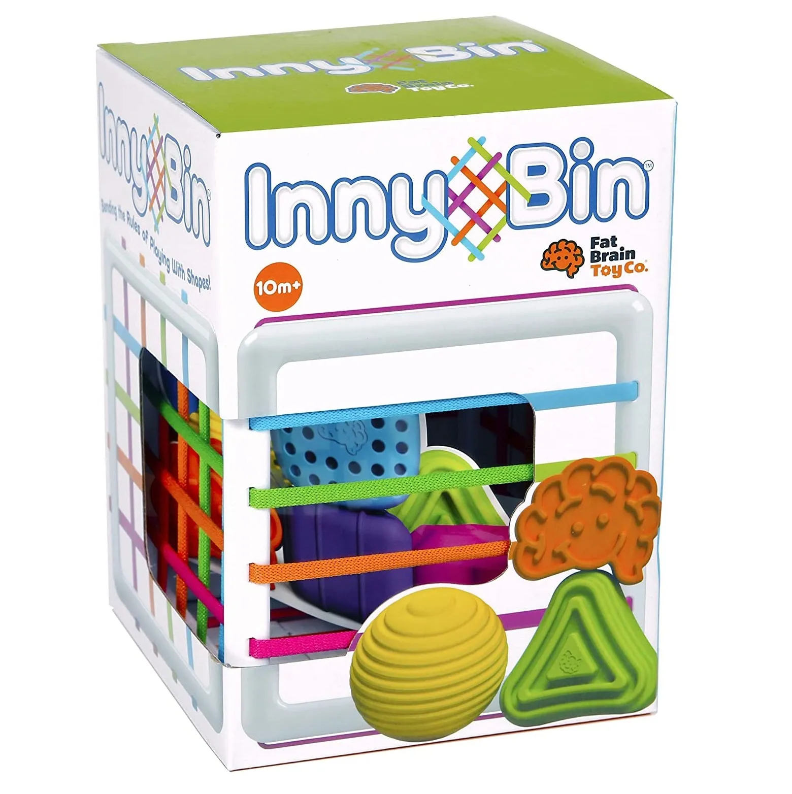 Inny Bin Babykids_Fat Brain_Toys