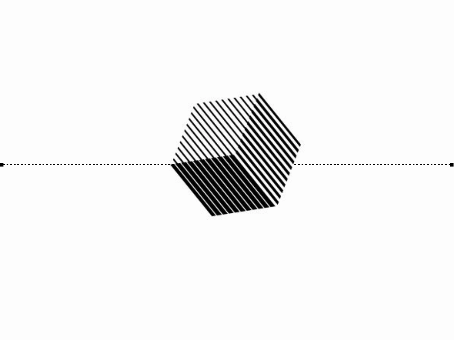 Intersect
