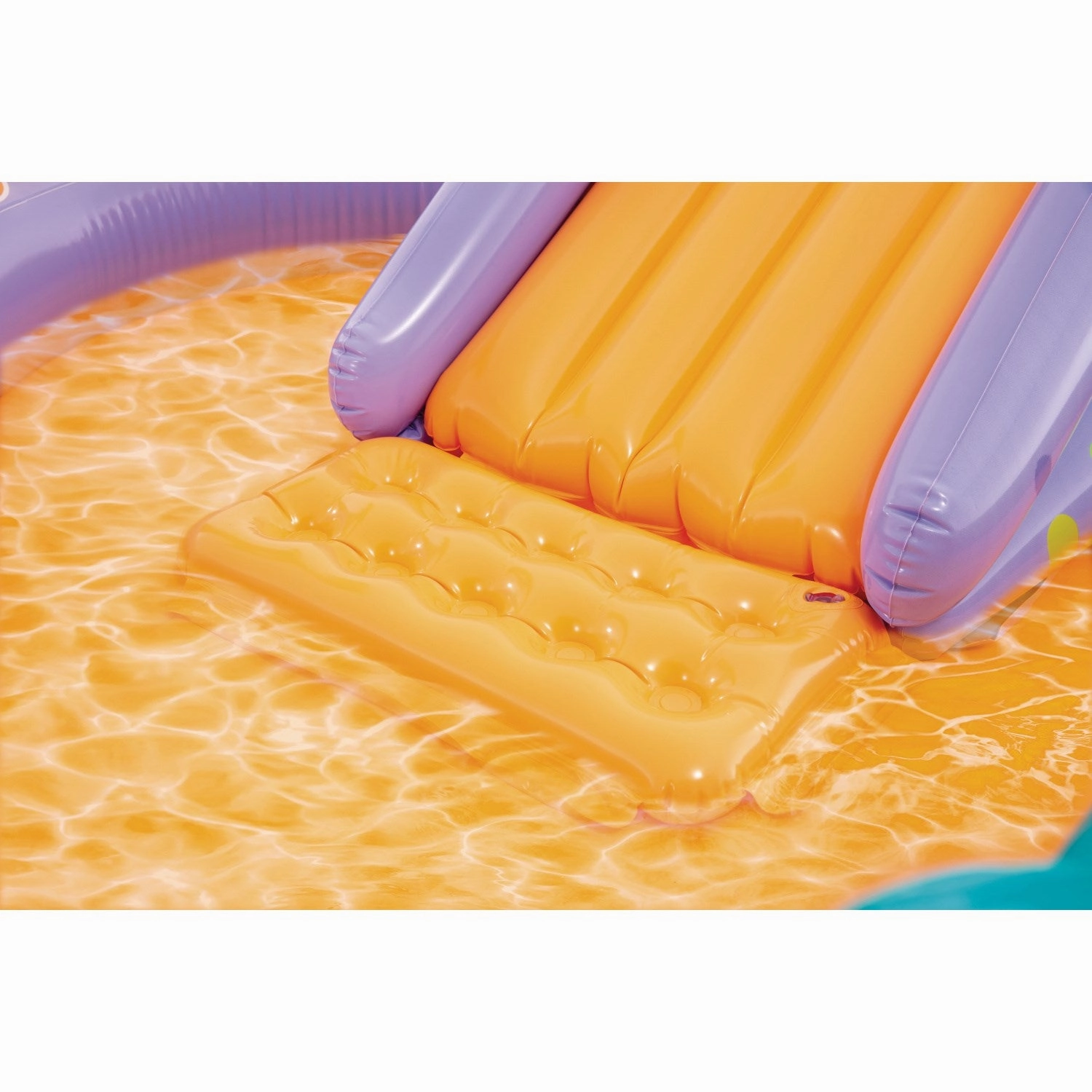 INTEX 159 L Dino Park Play Center