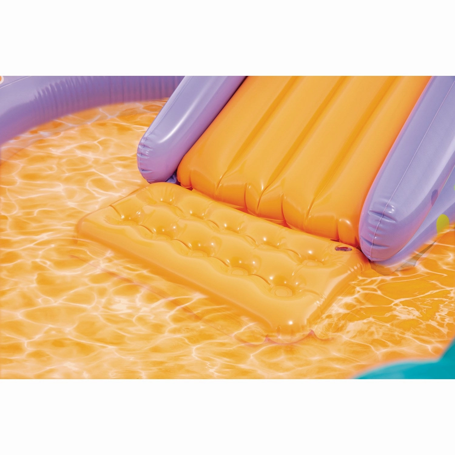 INTEX 159 L Dino Park Play Center