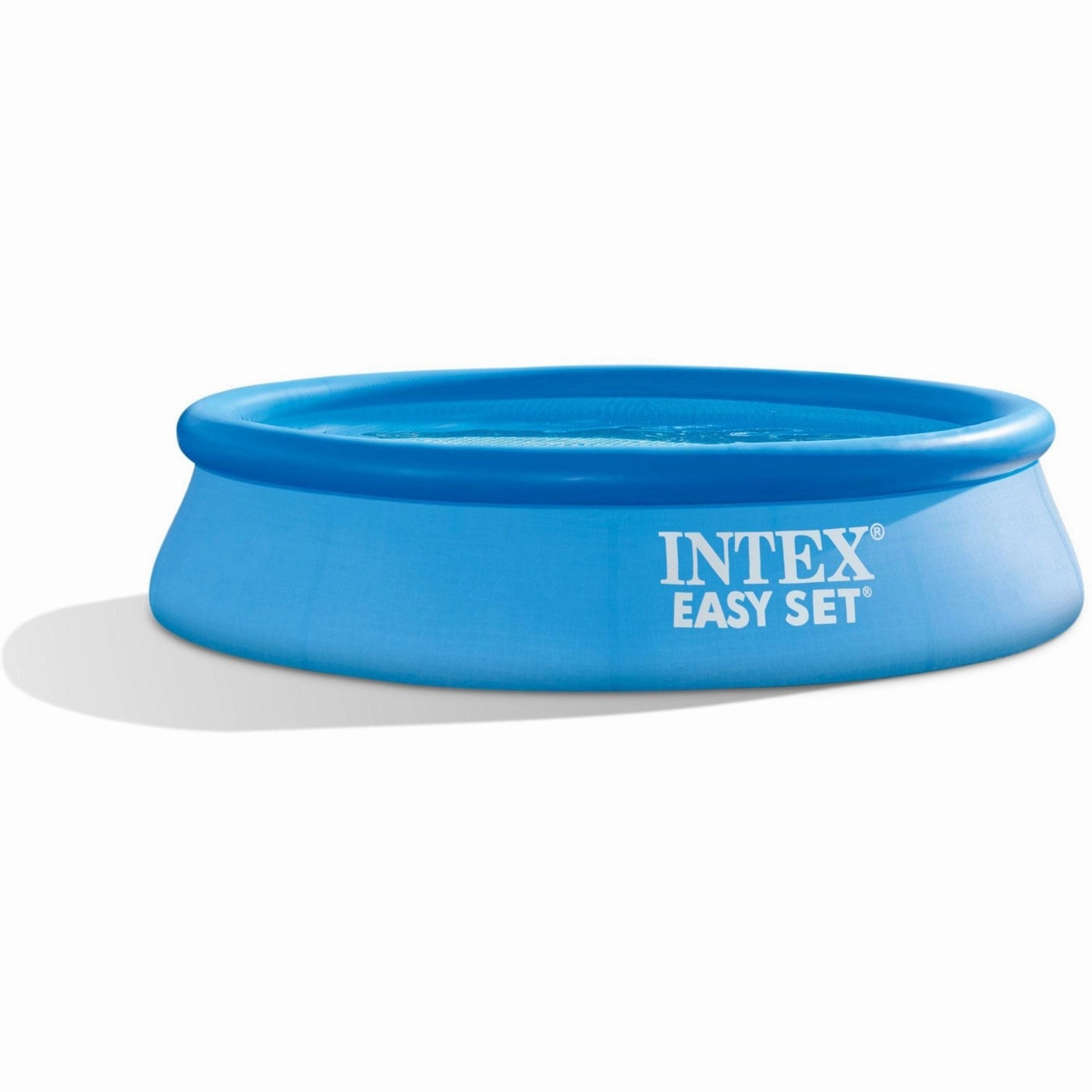 INTEX 1.942 L Easy Set Pool