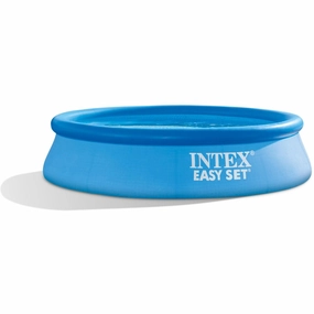 INTEX 1.942 L Easy Set Pool
