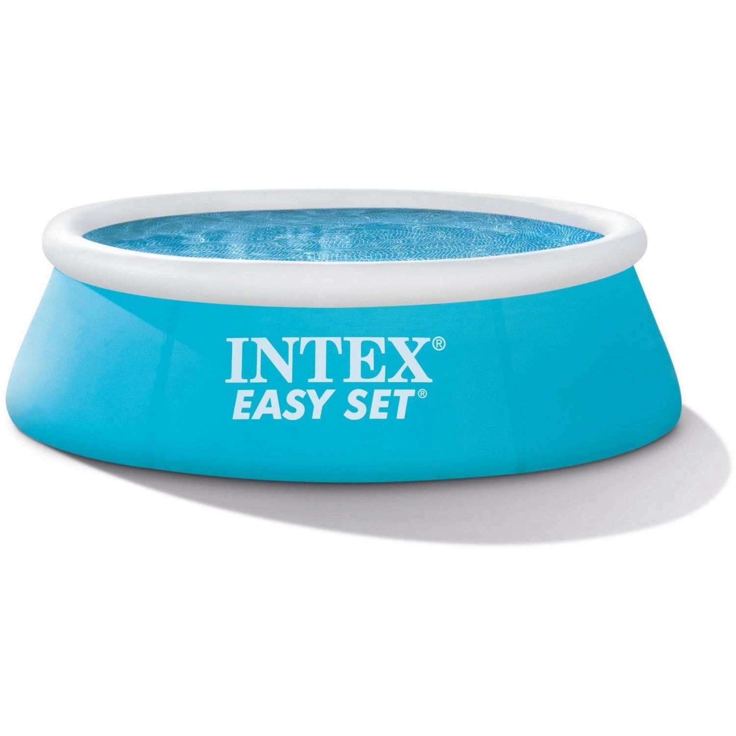 INTEX 880 L Easy Set Pool - 880L