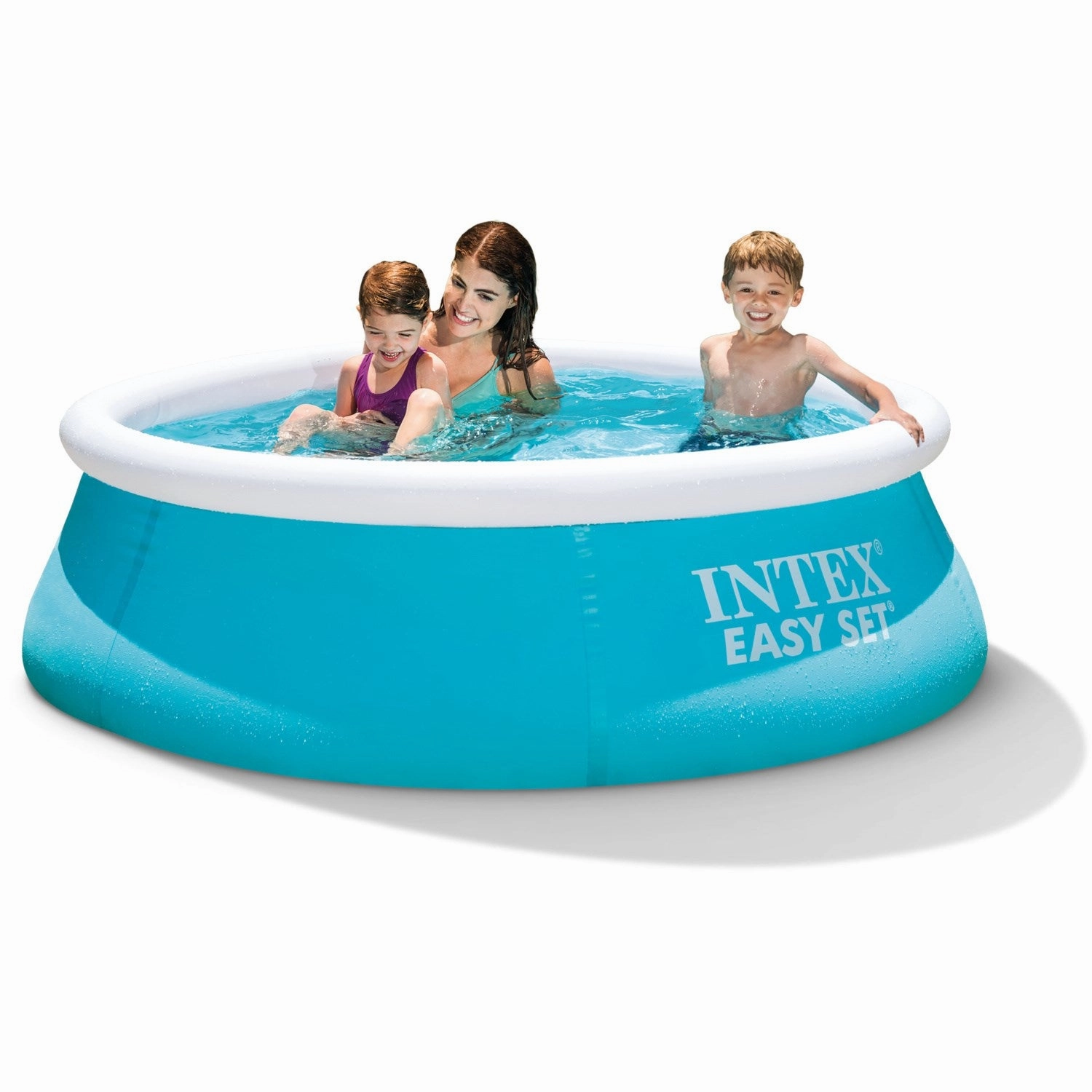 INTEX 880 L Easy Set Pool - 880L
