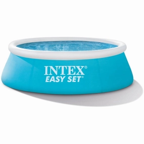 INTEX 880 L Easy Set Pool - 880L