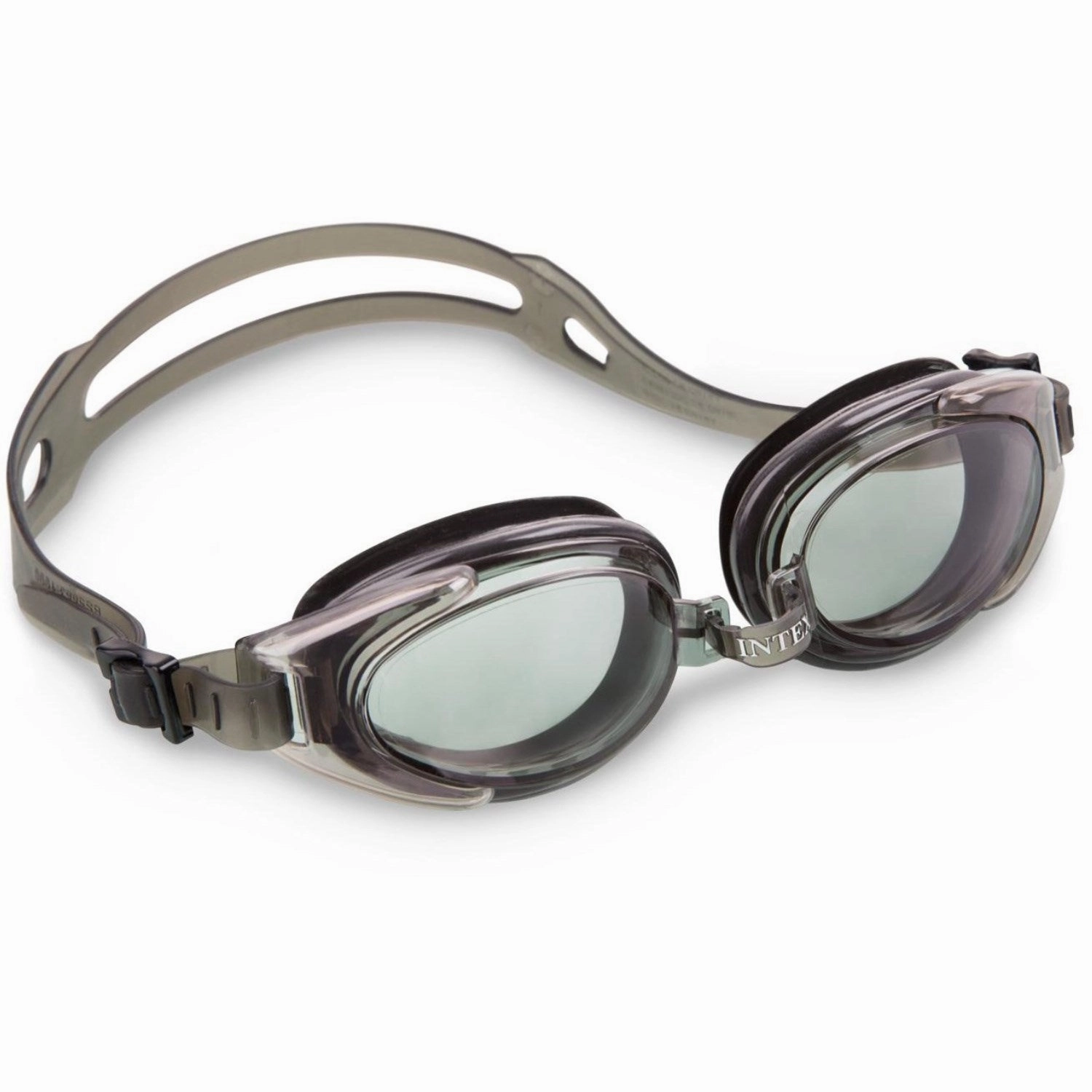 INTEX Black Water Sport Goggles