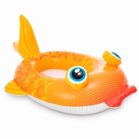INTEX Cool Cruiser Fish