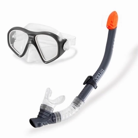 INTEX Reef Rider Swim Set