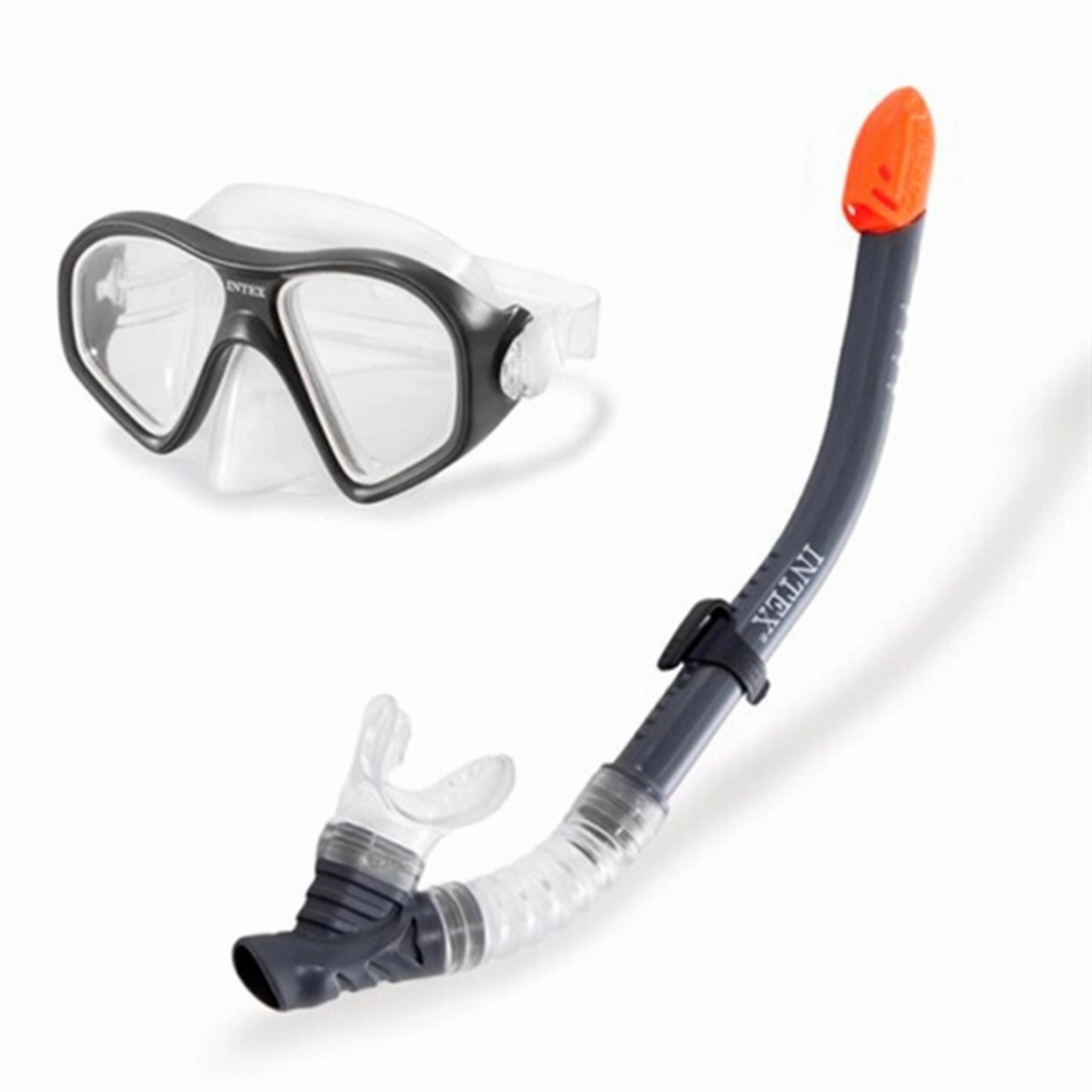 INTEX Reef Rider Swim Set