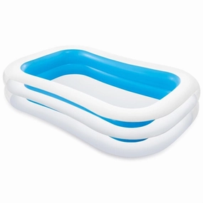 INTEX Swim Center Family Pool