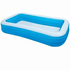 INTEX Swim Center Family Pool