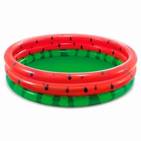 INTEX Watermelon Pool