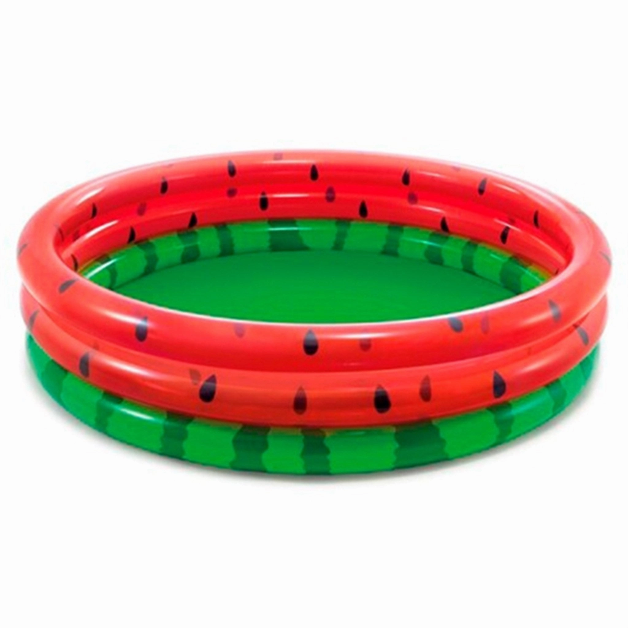 INTEX Watermelon Pool