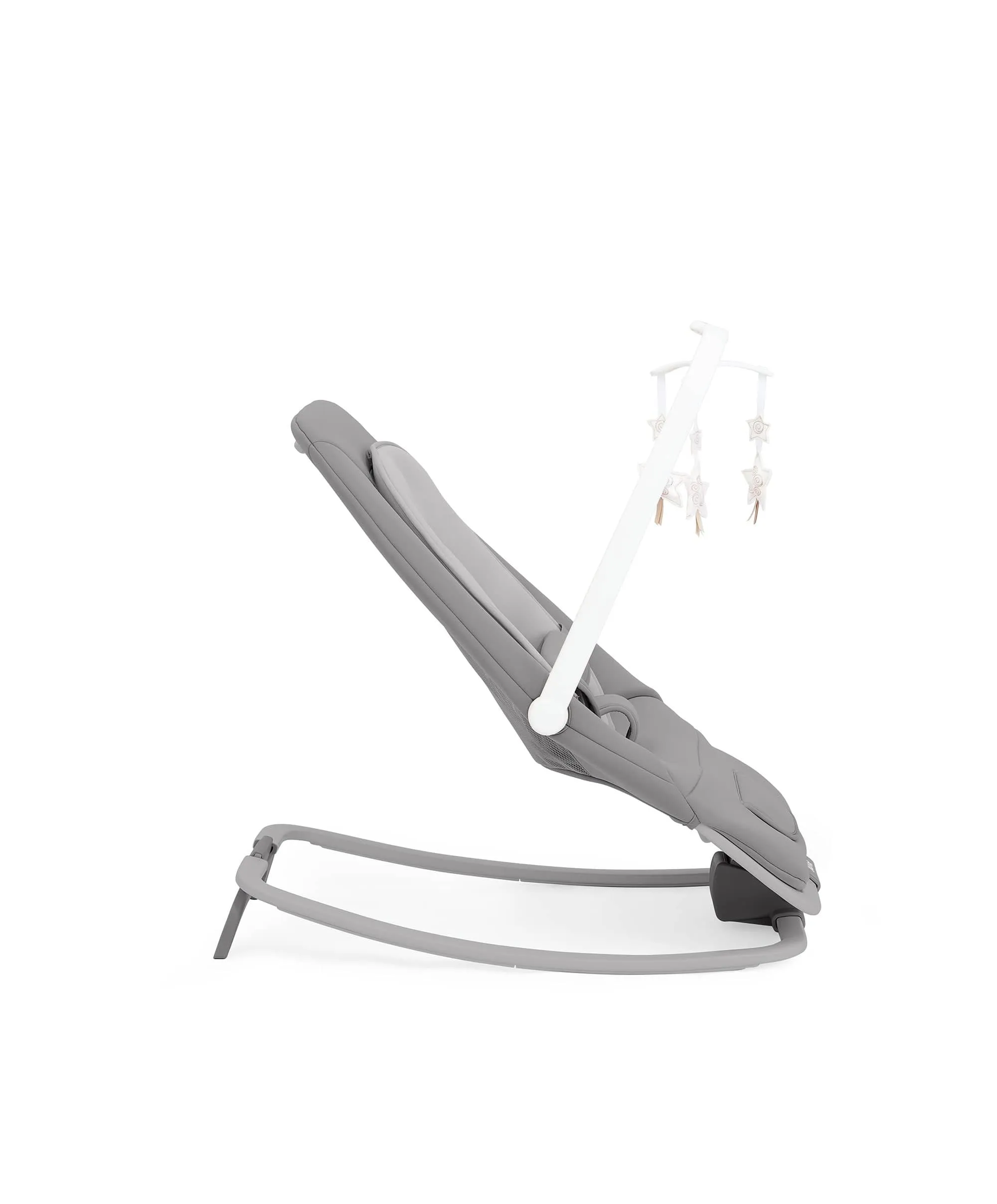 Joie dreamer Rocker - Arctic