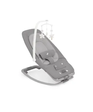 Joie dreamer Rocker - Arctic