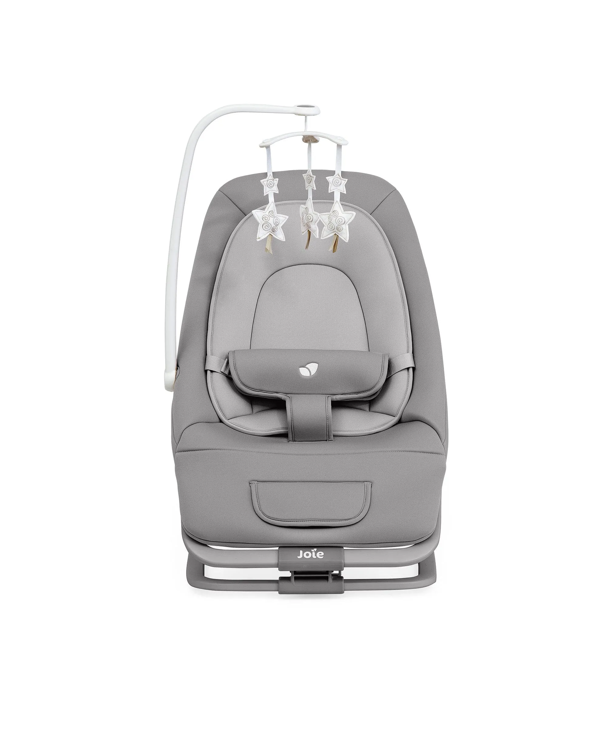 Joie dreamer Rocker - Arctic