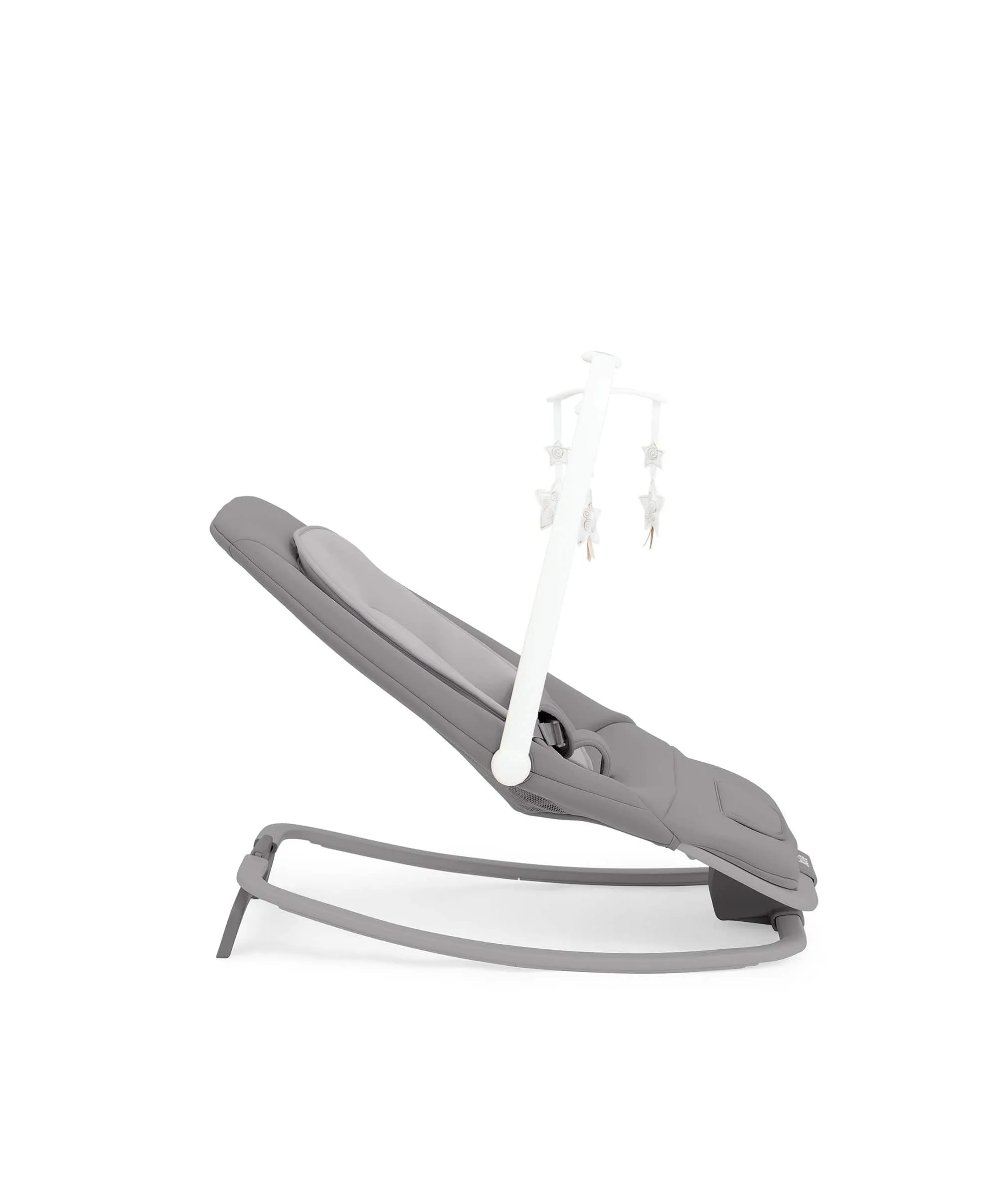 Joie dreamer Rocker - Arctic
