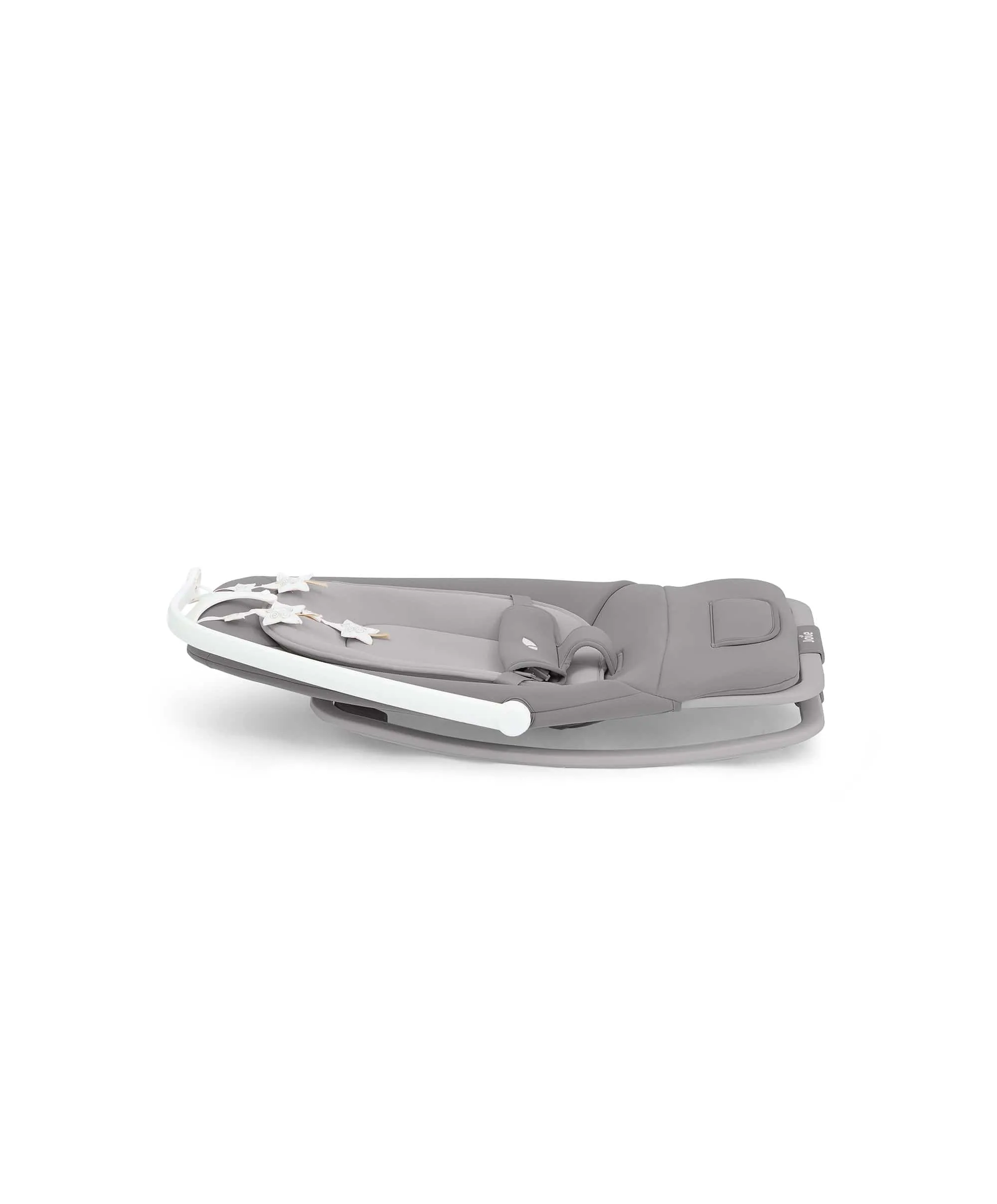 Joie dreamer Rocker - Arctic