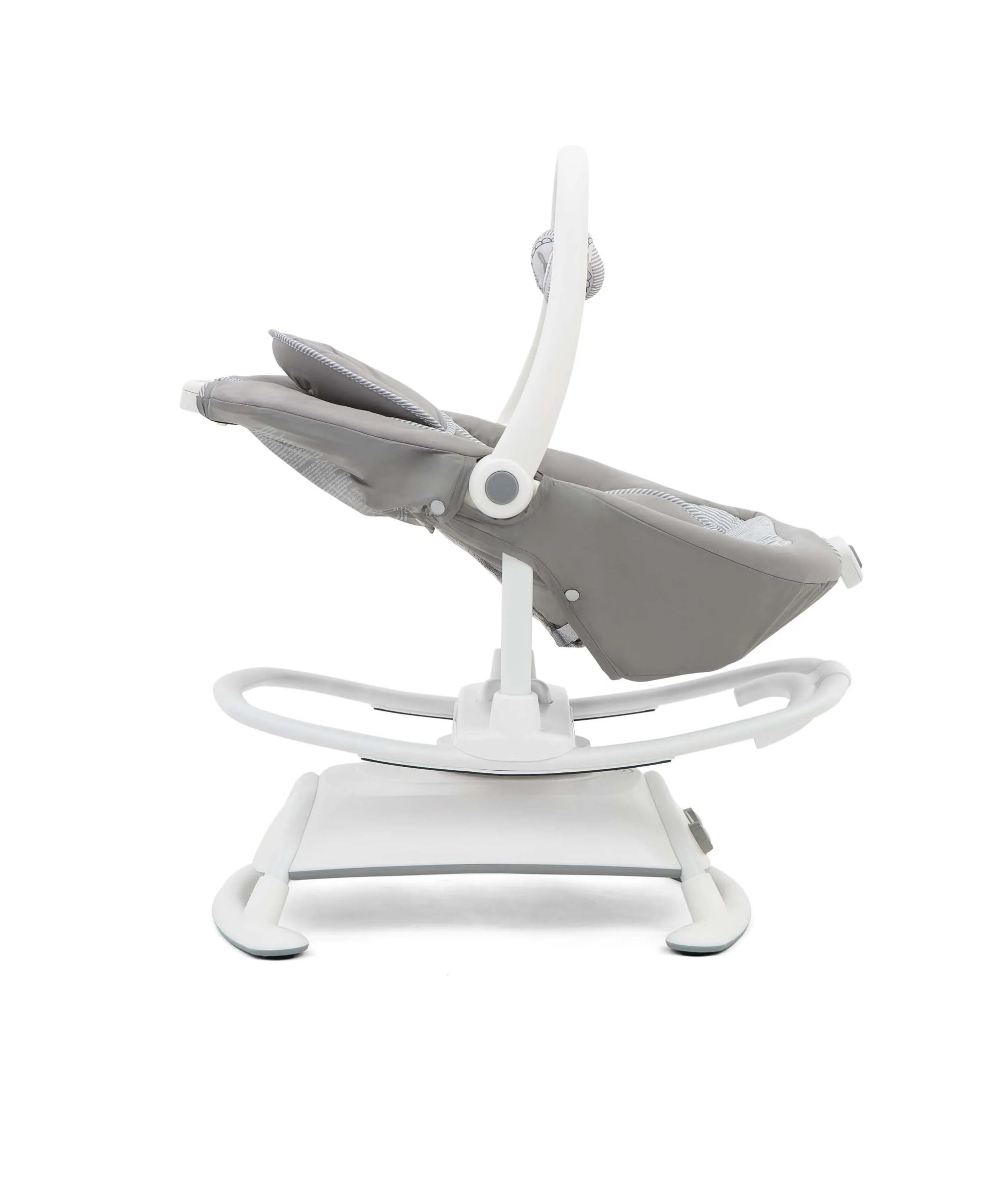 Joie Sansa&trade; 2-in-1 Portable Rocker  Portrait