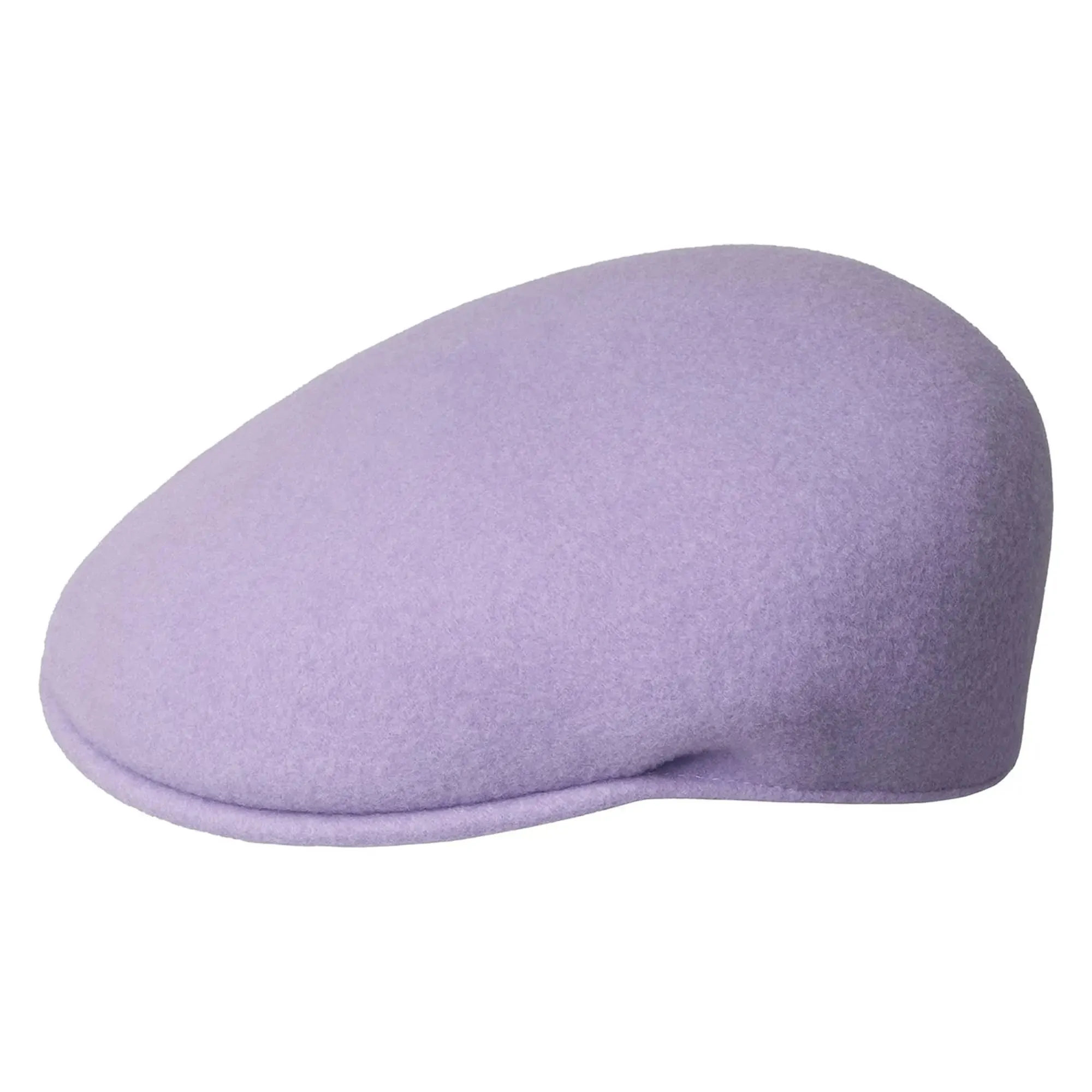 Kangol Hats Kangol 504 Wool Ivy Cap