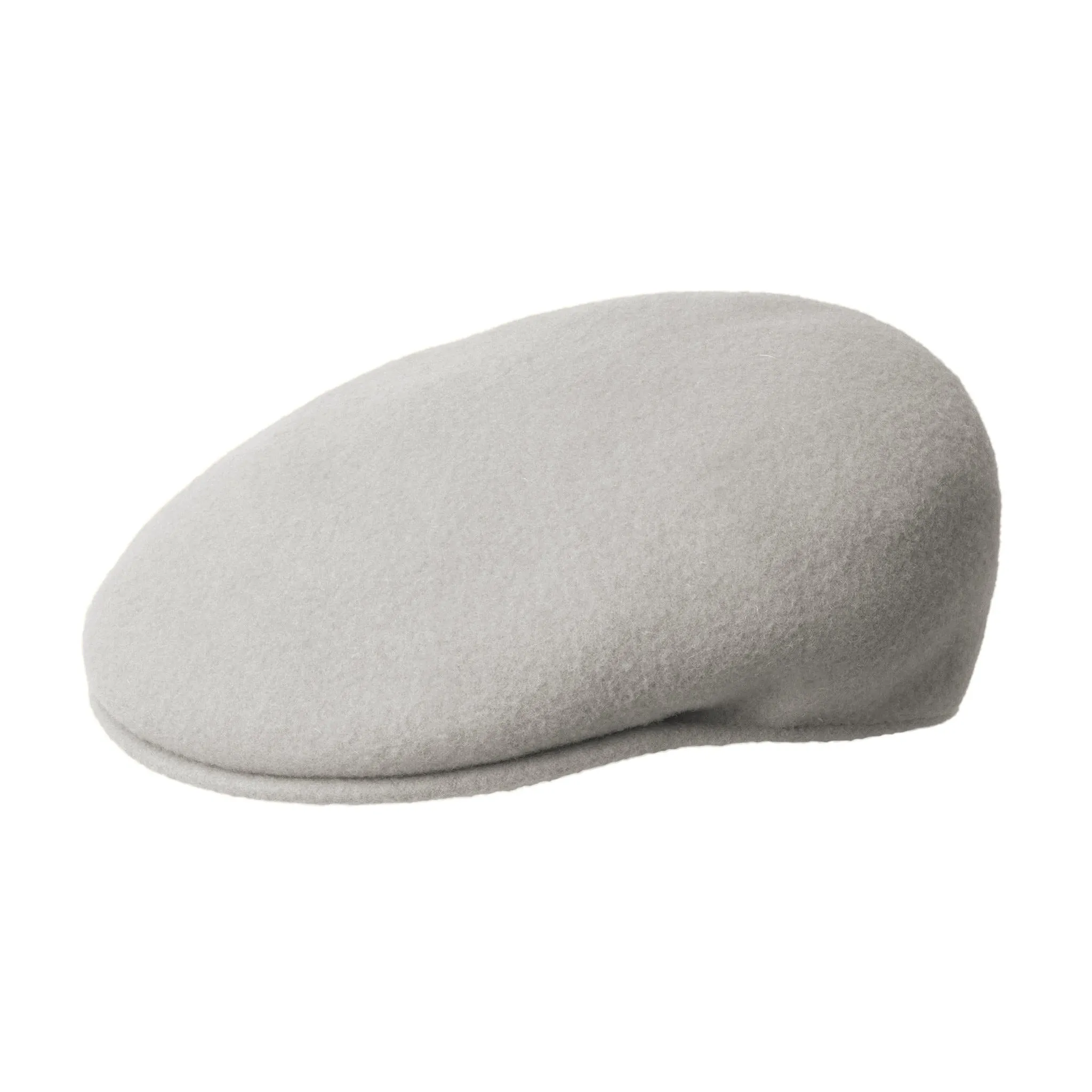 Kangol Hats Kangol 504 Wool Ivy Cap