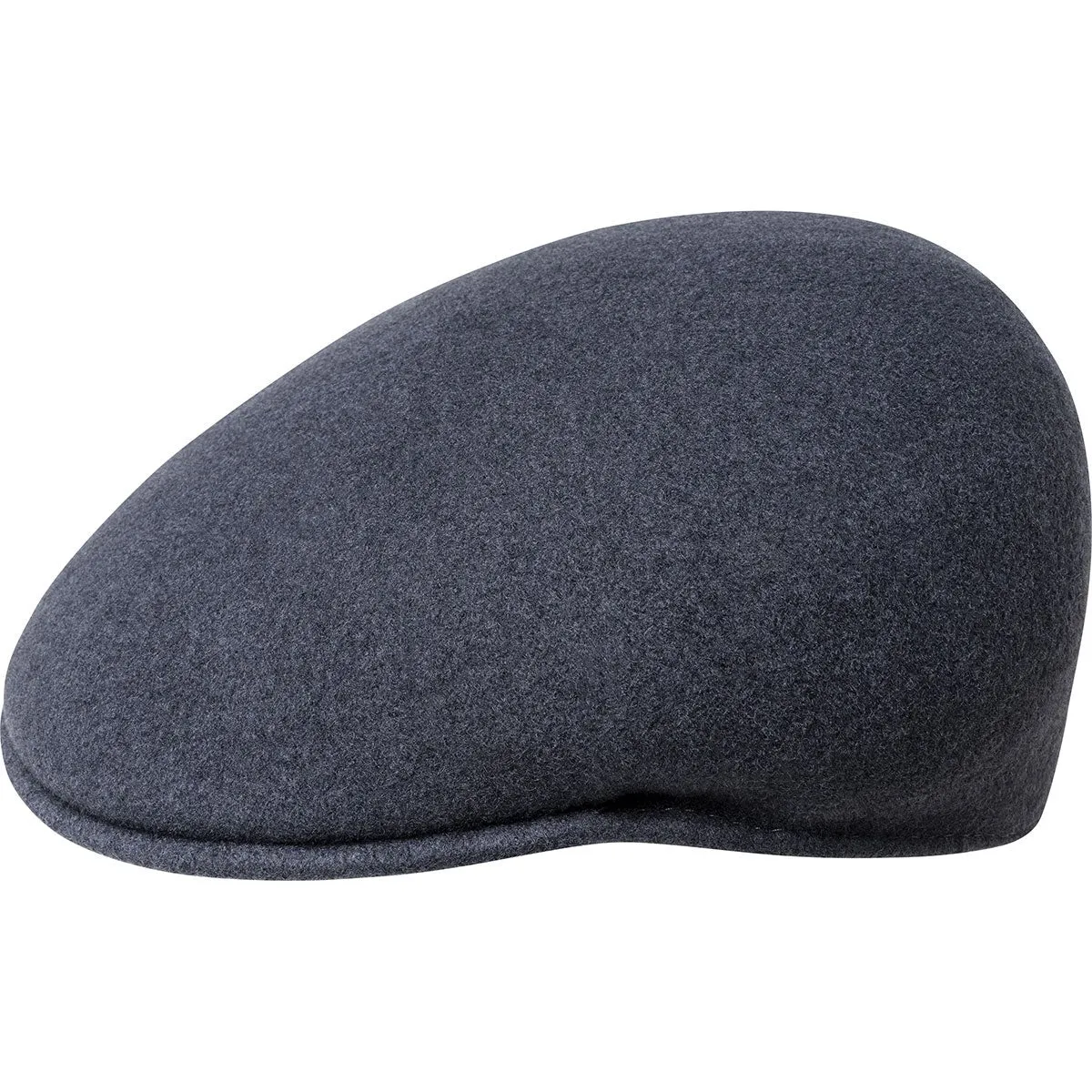 Kangol Hats Kangol 504 Wool Ivy Cap