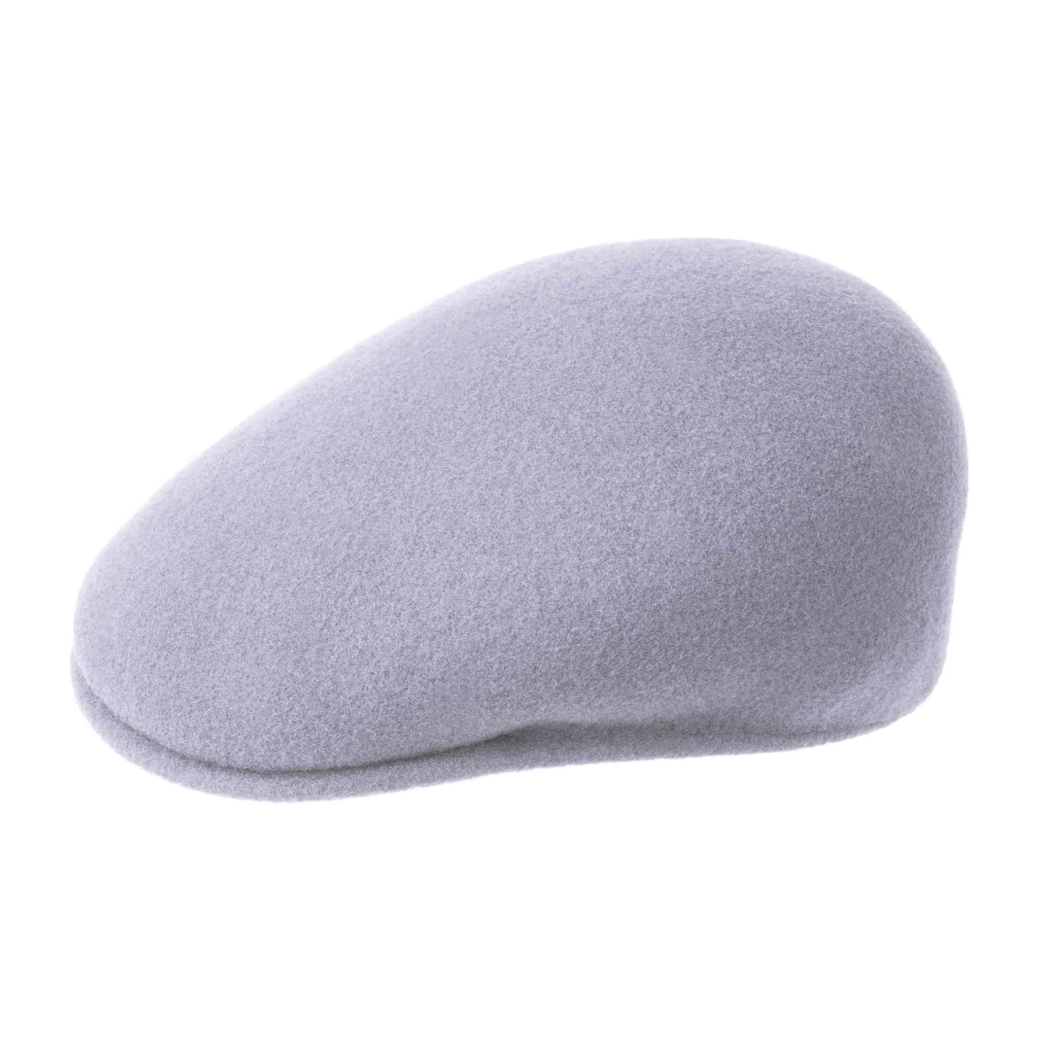 Kangol Hats Kangol 504 Wool Ivy Cap