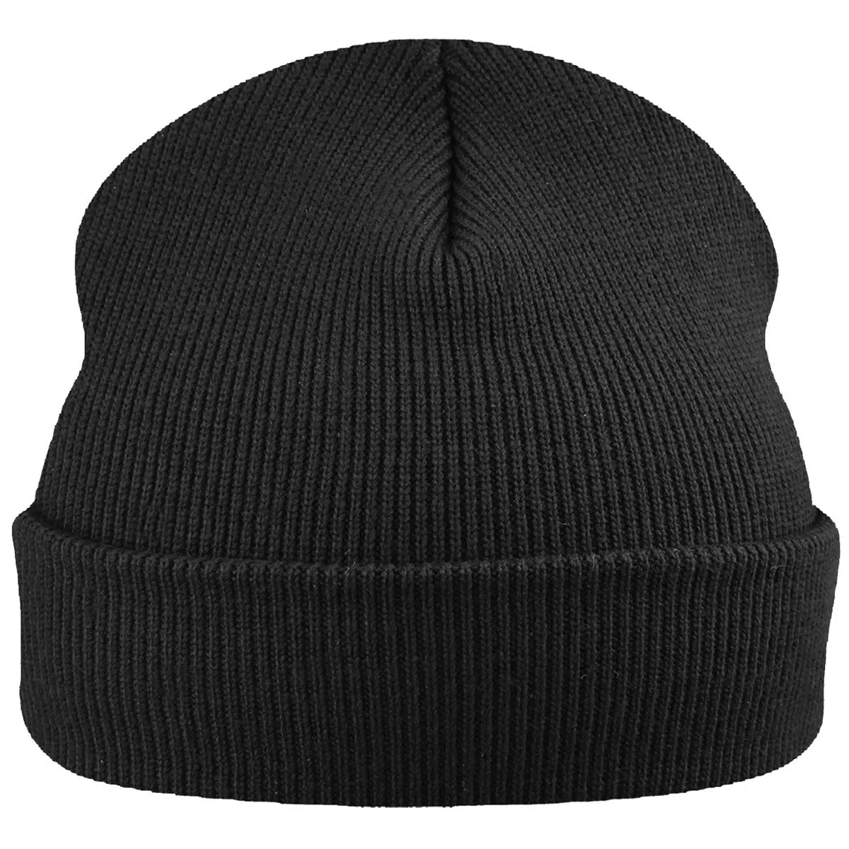 Kangol Hats Kangol Acrylic Pull On Double Branded Beanie