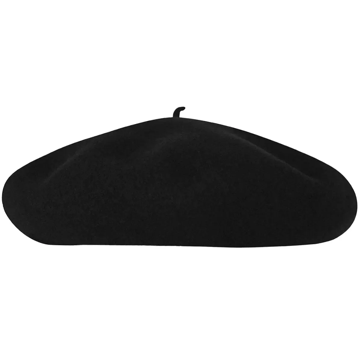 Kangol Hats Kangol Anglobasque Wool Beret