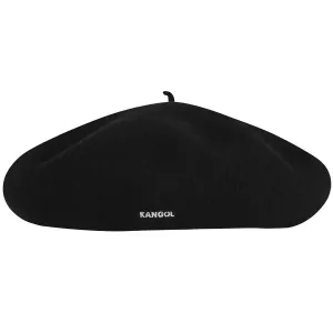 Kangol Hats Kangol Anglobasque Wool Beret