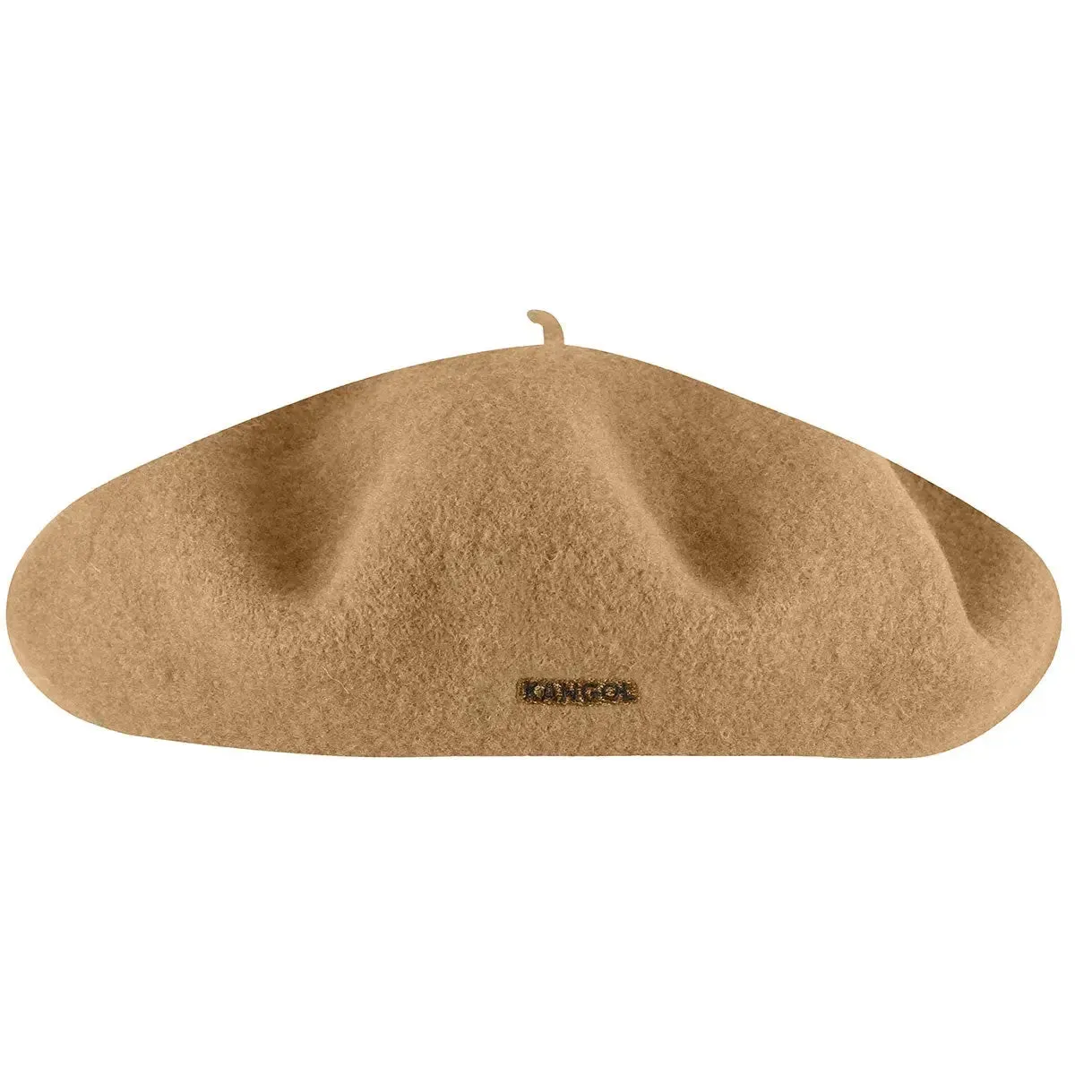Kangol Hats Kangol Anglobasque Wool Beret