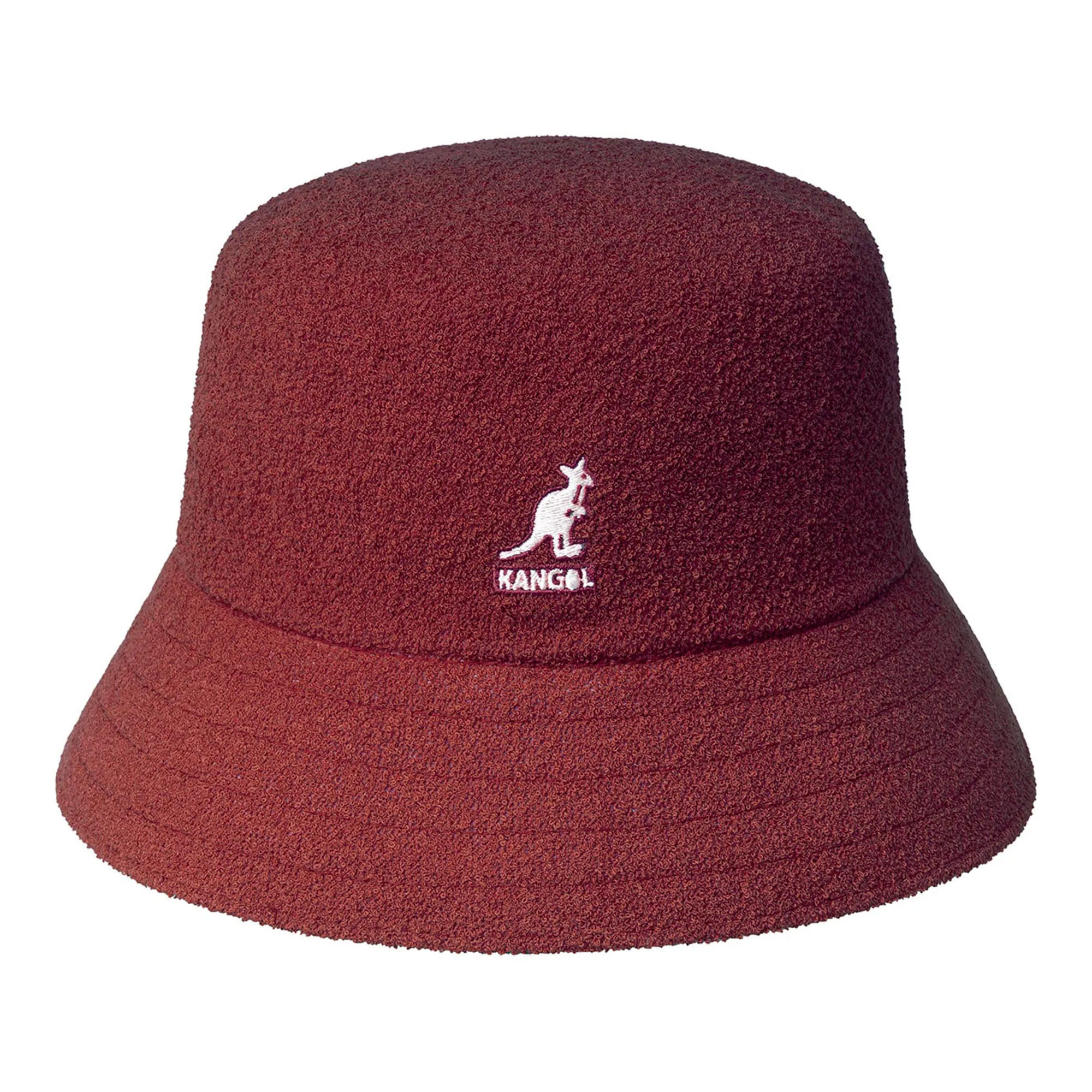 Kangol Hats Kangol Bermuda Bucket Hat