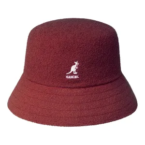 Kangol Hats Kangol Bermuda Bucket Hat