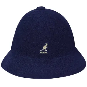 Kangol Hats Kangol Bermuda Casual Bucket Hat