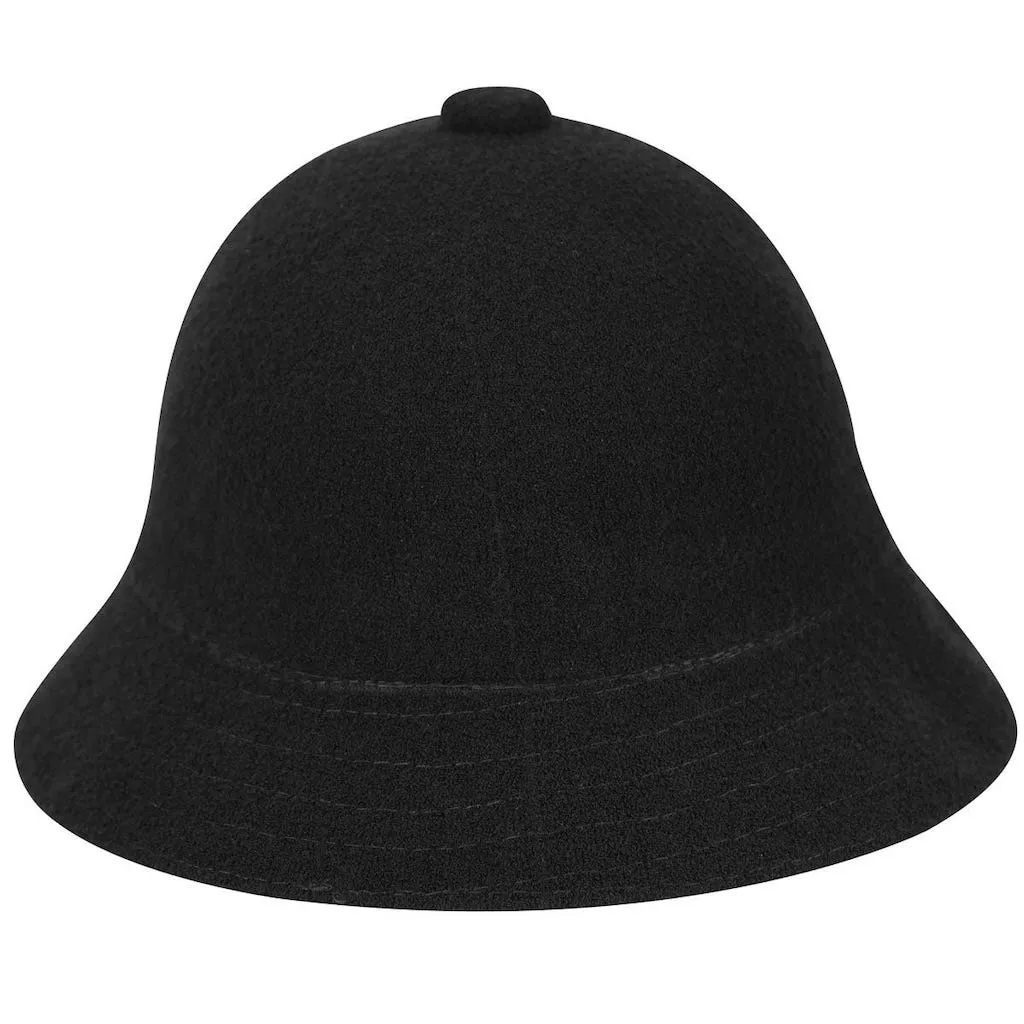 Kangol Hats Kangol Bermuda Casual Bucket Hat