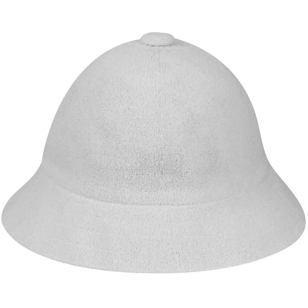 Kangol Hats Kangol Bermuda Casual Bucket Hat