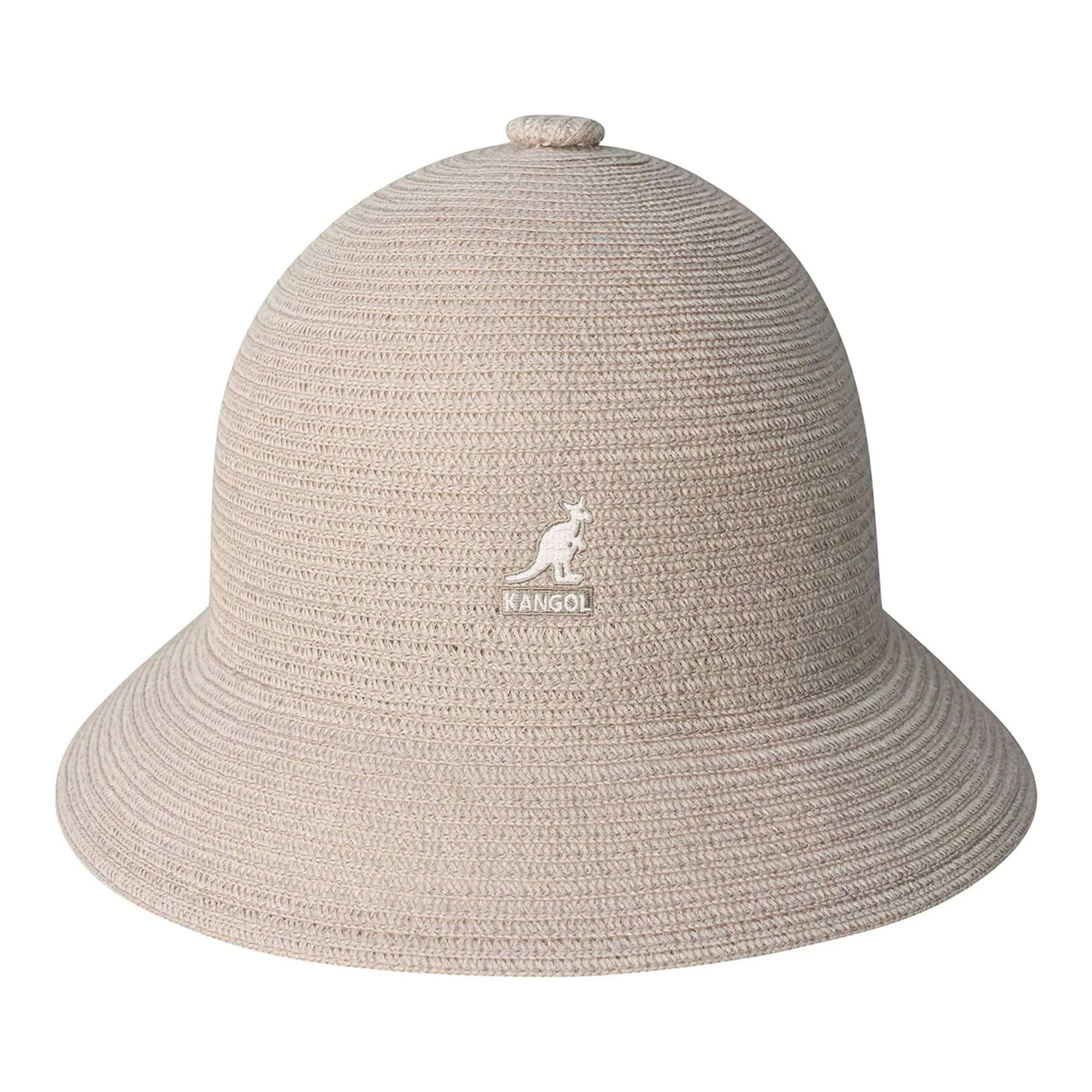 Kangol Hats Kangol Braid Casual Bucket Hat