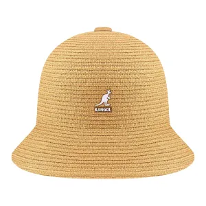 Kangol Hats Kangol Braid Casual Bucket Hat