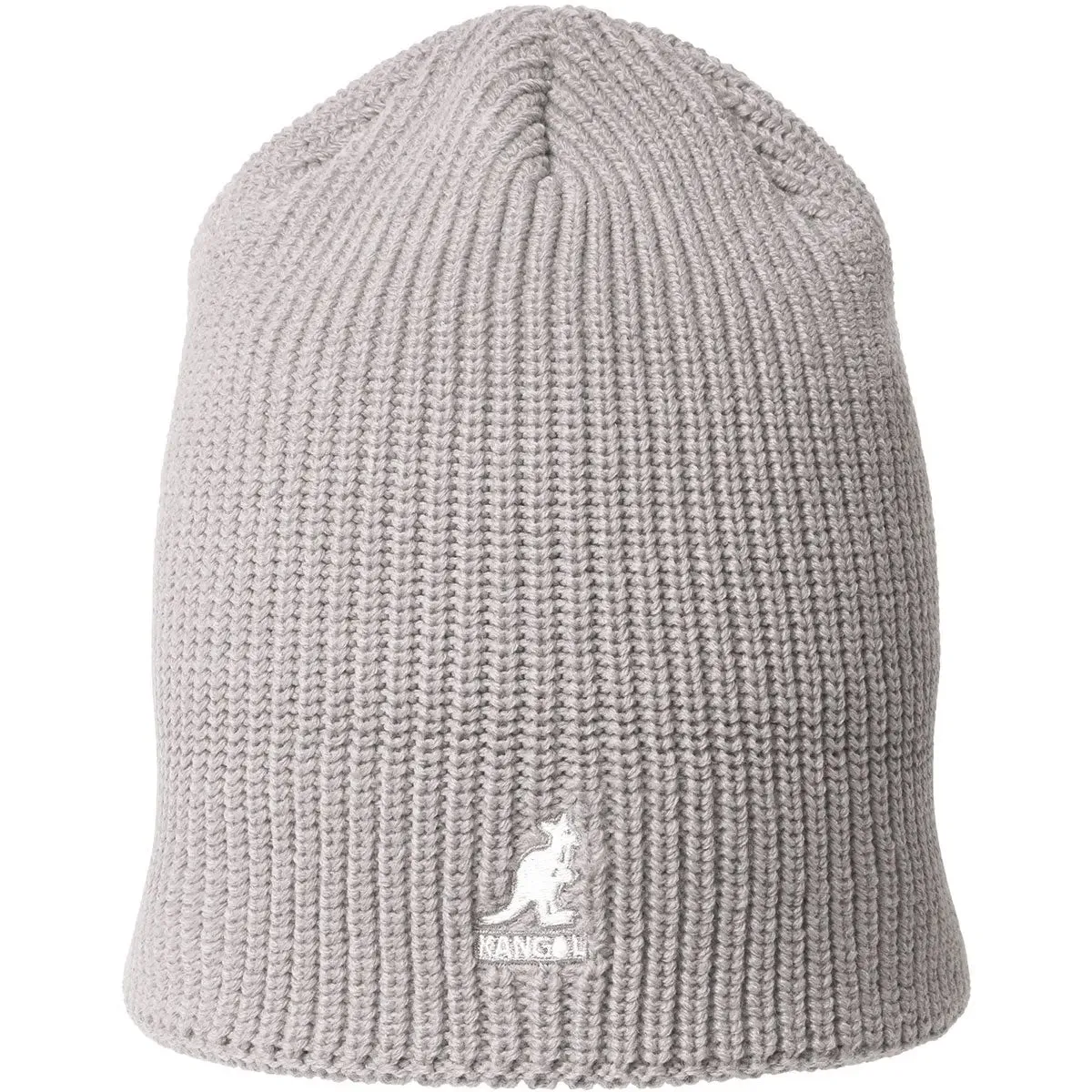 Kangol Hats Kangol Cardinal 2-way Beanie Double Branded Beanie