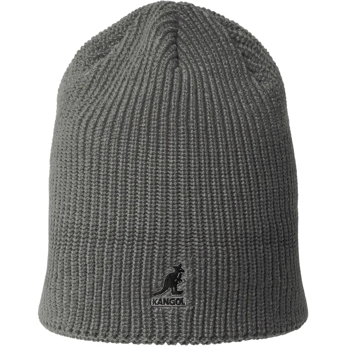 Kangol Hats Kangol Cardinal 2-way Beanie Double Branded Beanie