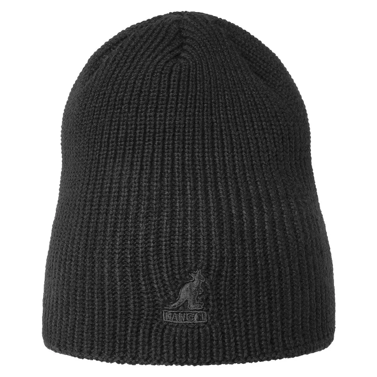 Kangol Hats Kangol Cardinal 2-way Beanie Double Branded Beanie