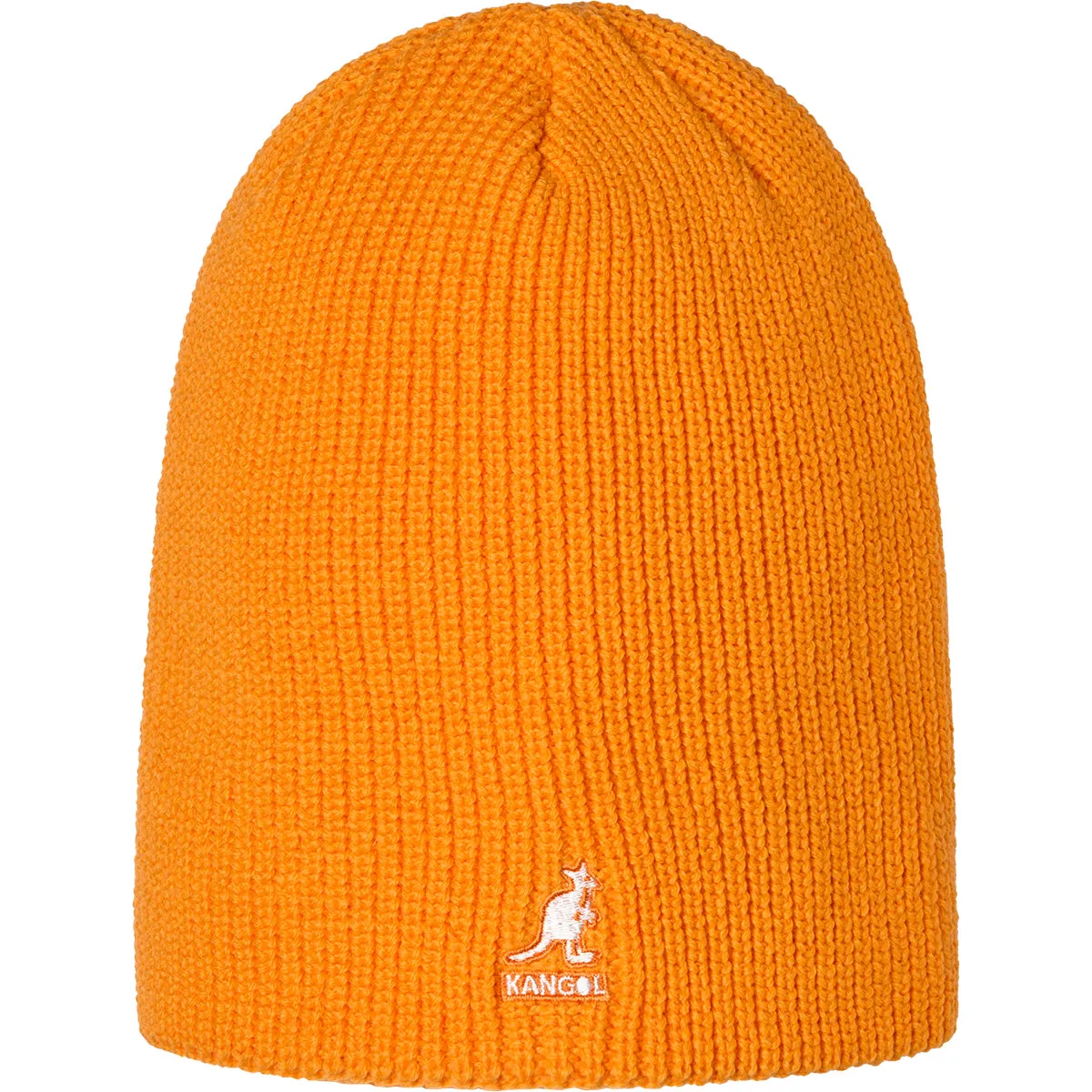 Kangol Hats Kangol Cardinal 2-way Beanie Double Branded Beanie