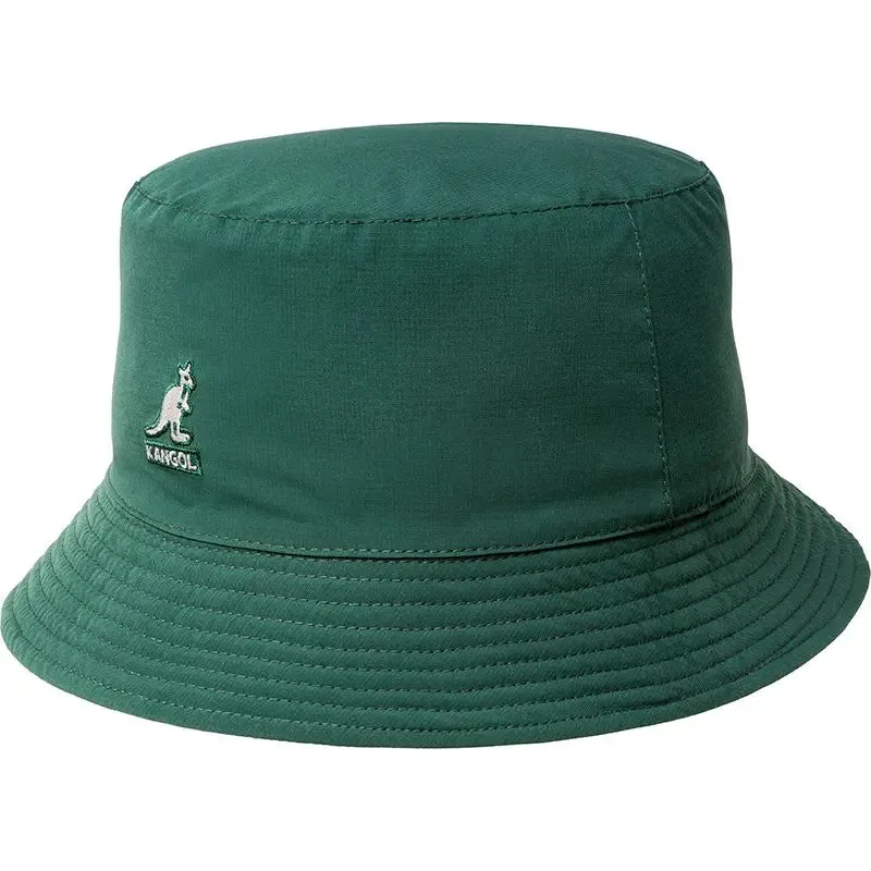 Kangol Hats Kangol Club Rev Reversible Bucket Hat